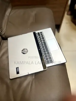 Laptop HP Elite X2 1011 G1 8GB Intel Core I5 SSD 512GB