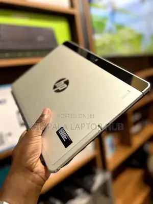 Laptop HP Elite X2 1011 G1 8GB Intel Core I5 SSD 512GB
