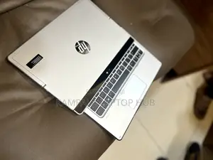 Laptop HP Elite X2 1012 8GB Intel Core I5 SSD 256GB