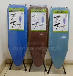 Ironing Board