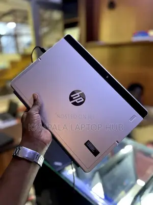 Laptop HP Elite X2 1013 G3 16GB Intel Core I5 SSD 256GB