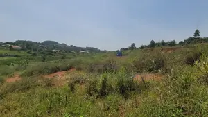 Private Land at Nankonge With Title