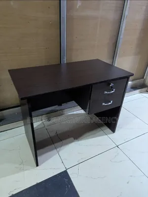1 Meter Durable Office Table