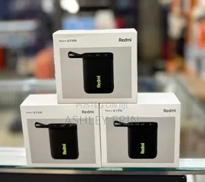 Redmi Sound Pocket Speaker 5w