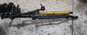 Hilux Kangaroo 4wd Steering Linkage Assembly