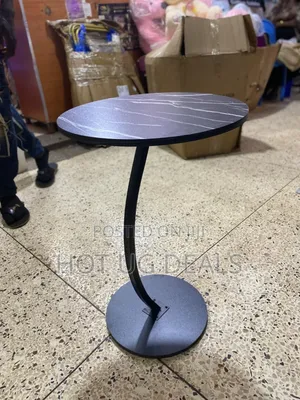 Coffee Table, Laptop Table For Outdoor, Indoor Tea Table,
