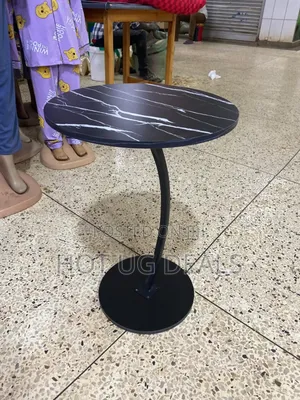 Coffee Table, Laptop Table For Outdoor, Indoor Tea Table,