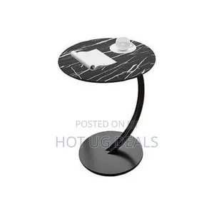Coffee Table, Laptop Table For Outdoor, Indoor Tea Table,