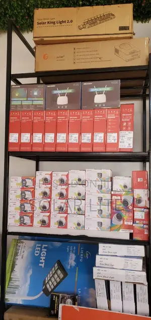 4 Channels Camera Surveillance Systems