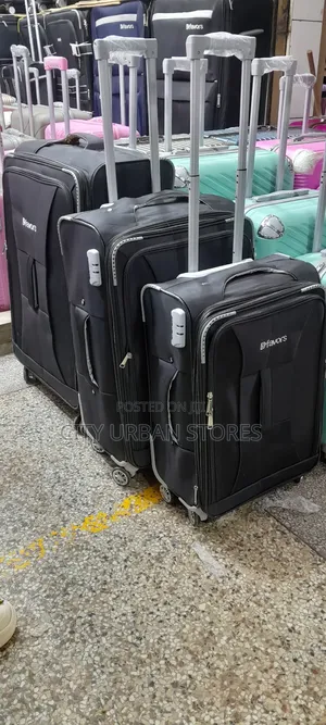 Dfavours 3pcs Full Set
