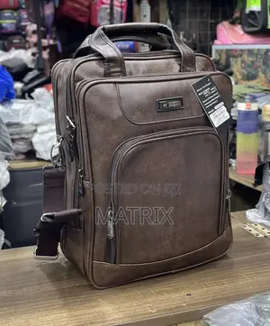 Laptop Bag