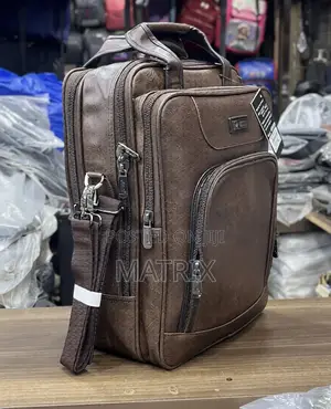 Laptop Bag