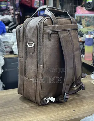 Laptop Bag