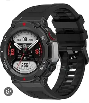 Amazfit Trex 2 Smart Watch