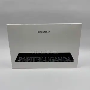 New Samsung Galaxy Tab A11 256 GB Gray