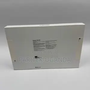 New Samsung Galaxy Tab A11 256 GB Gray