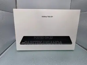 New Samsung Galaxy Tab A11 128 GB Gray