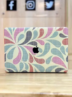 New Macbook Pro Macbook Air Genuine Cases
