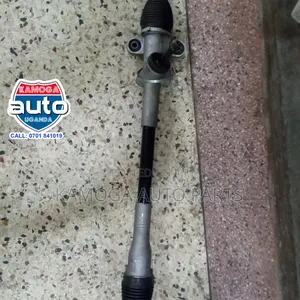 Passo Steering Rack.