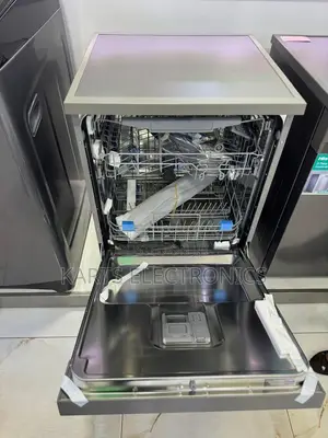 Hisense 14kg Dish Washer
