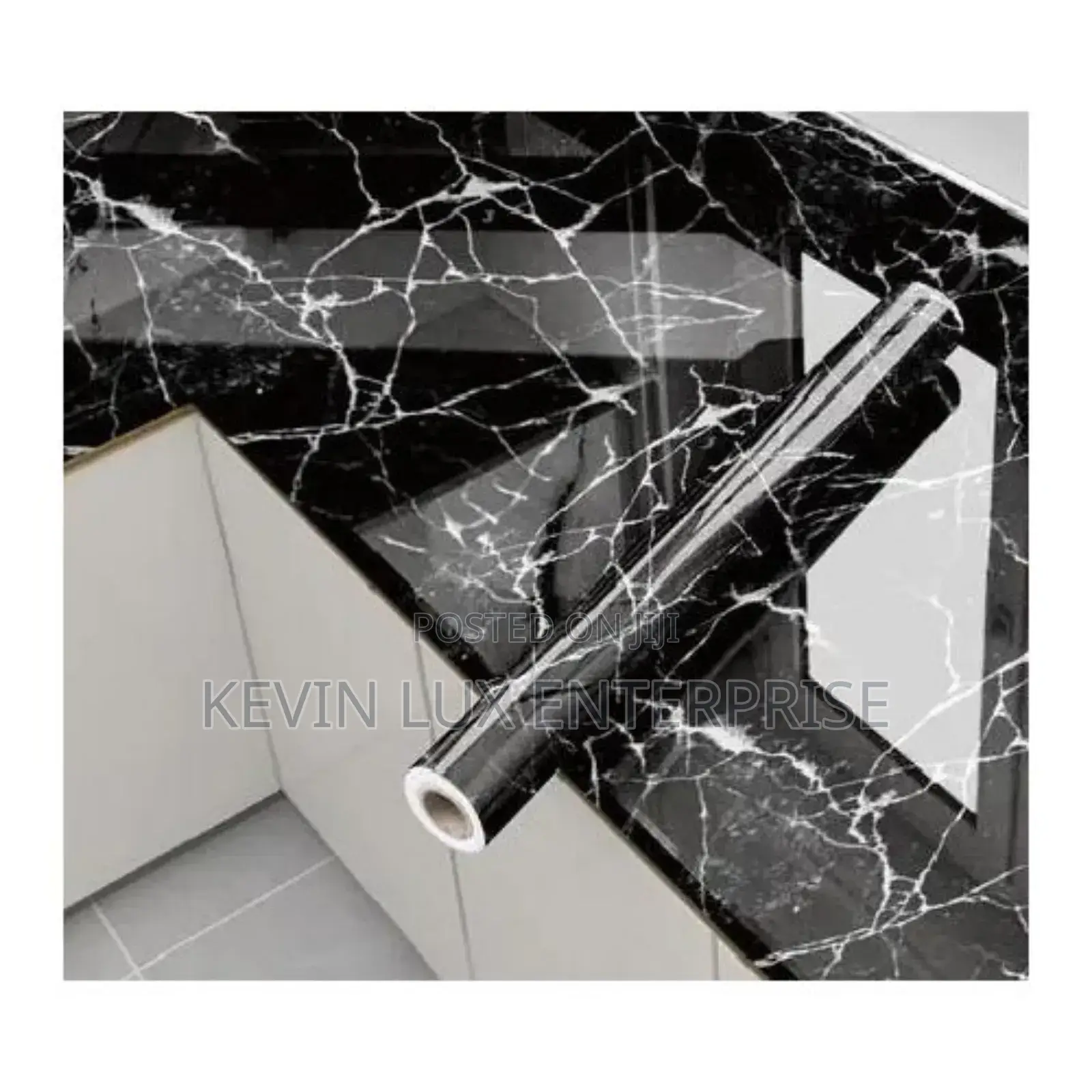 Kitchen Sink Wallpaper