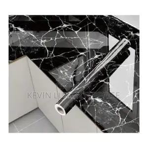 Kitchen Sink Wallpaper