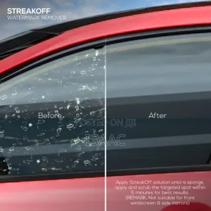 Car Body Buffing With Tcut Headlights Restoration. Call