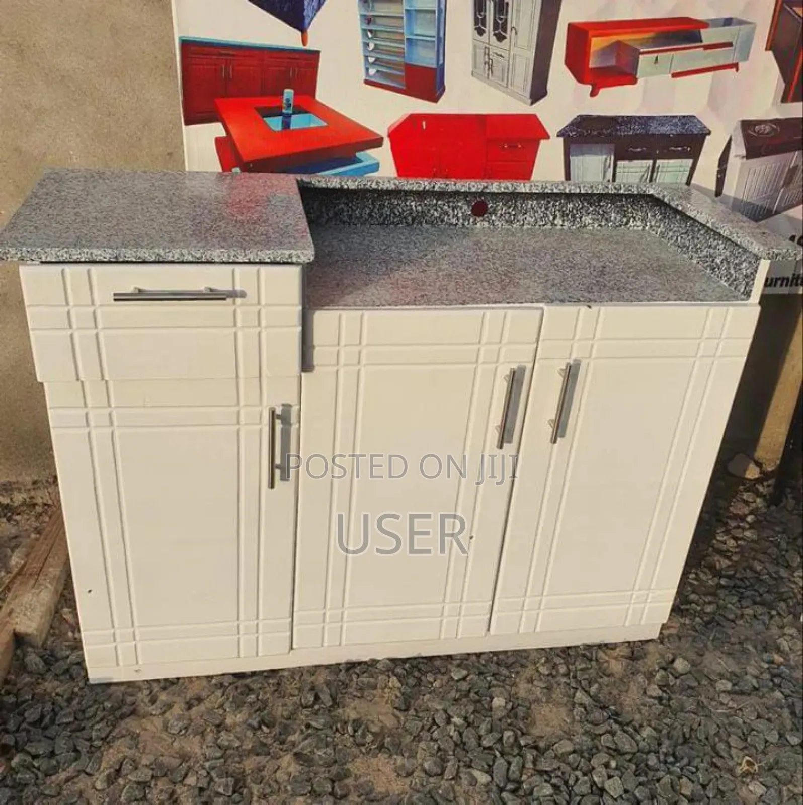 Modern Kitchen Cabinets Call Us On
