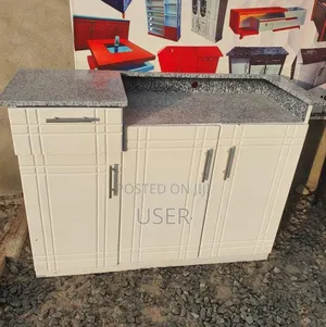 Modern Kitchen Cabinets Call Us On