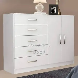 Modern Chess Drawer Call Us On
