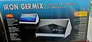 Uv Sterilizer Cabinet for Tools Multi-Functional Sterilizer Box
