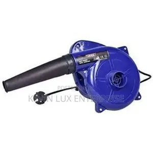 Electric Blower