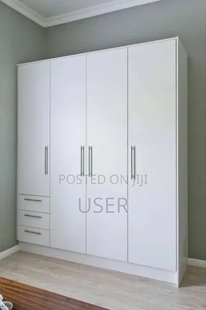 Modern Wardrobe Call Us On