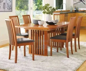 Modern Dining Table Call Us On