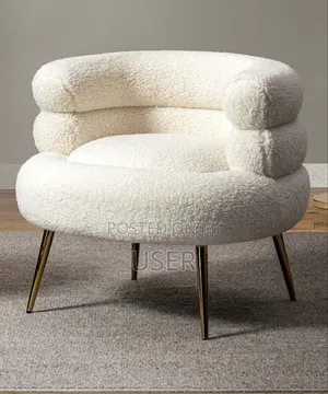 Modern Sofa Call Us On