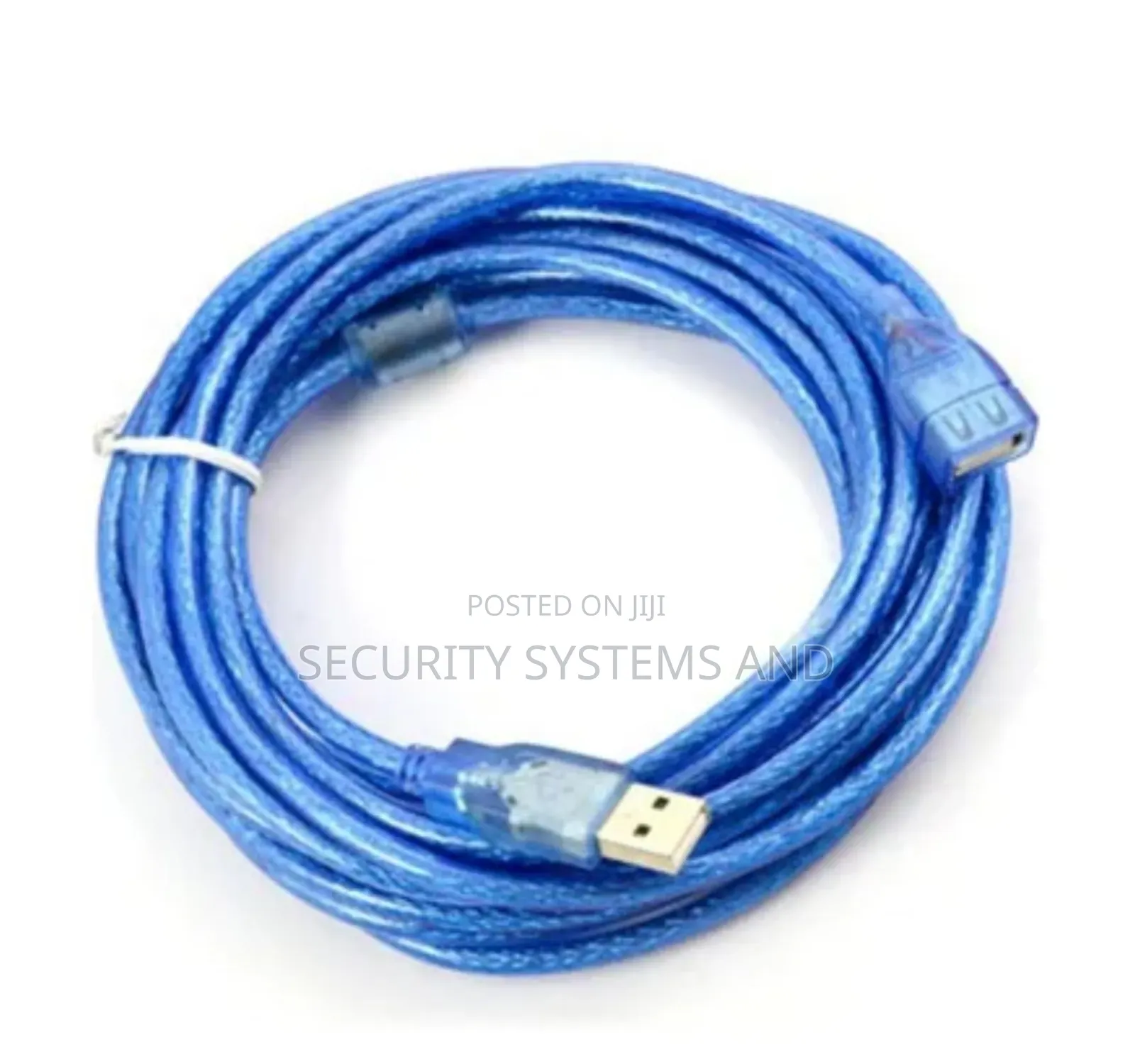 Usb Extender Cable 10 Meters