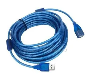 Usb Extender Cable 10 Meters