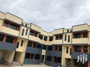 Kira Apartments For Sale