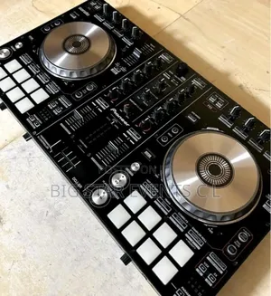 Reloop Controller