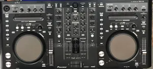 Reloop Controller