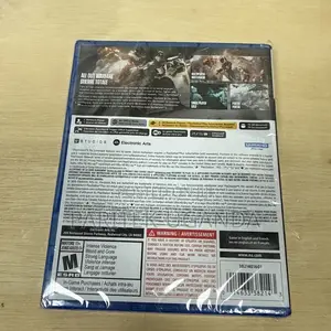 Get Your Battlefield 6 Brand New Sealed Digital Version