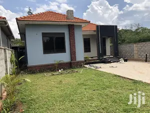 Kira Marvelous Home on Sale