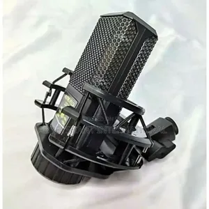 Studio Condenser Microphone