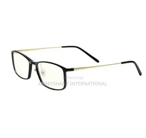 Xiaomi Mi Computer Glasses