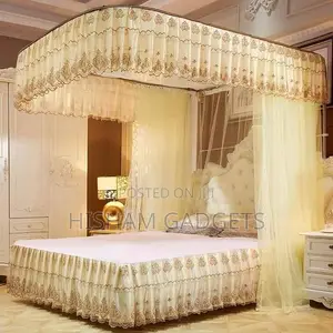 Mosquito Nets