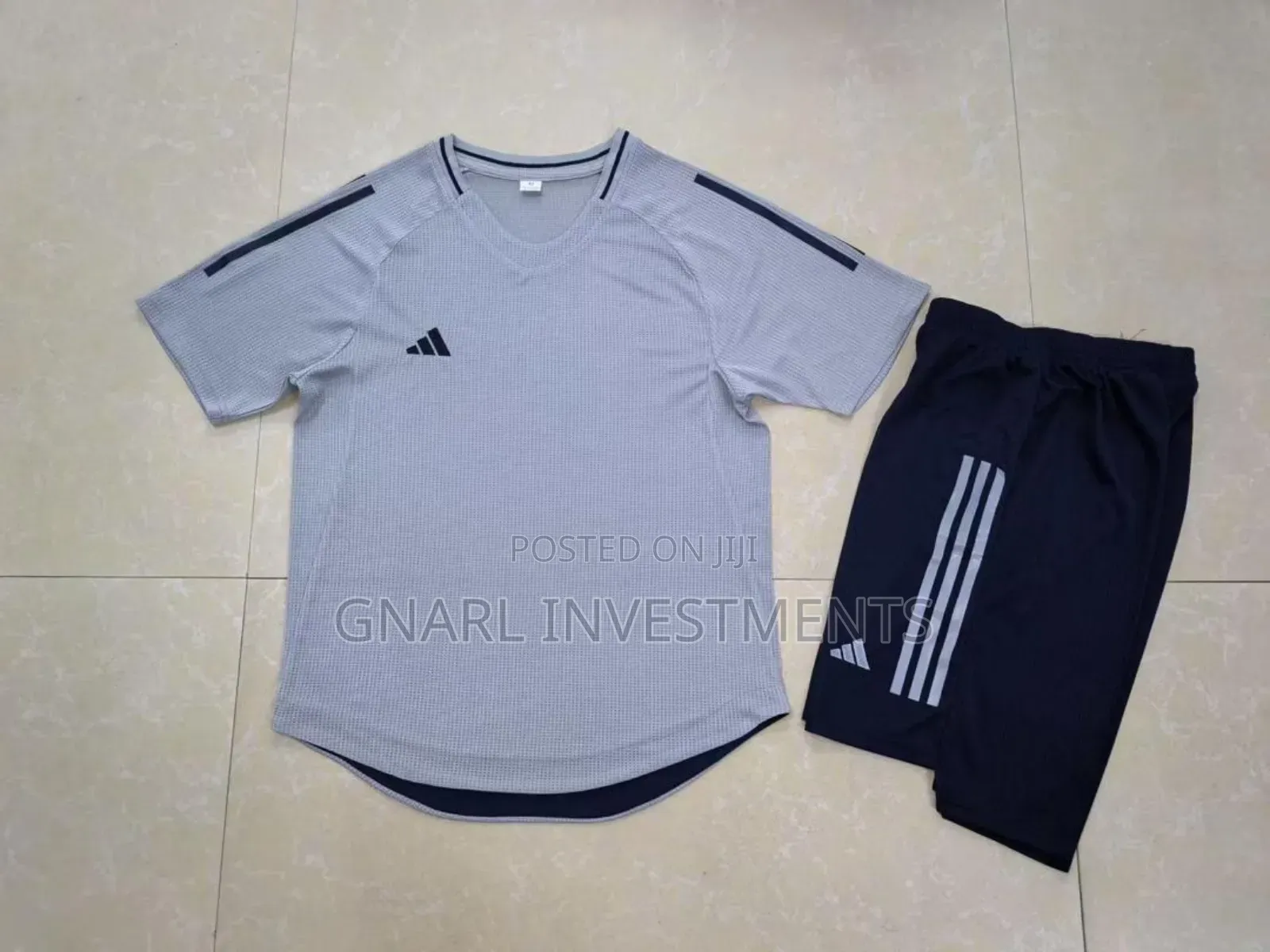 Your Team Jerseys Original