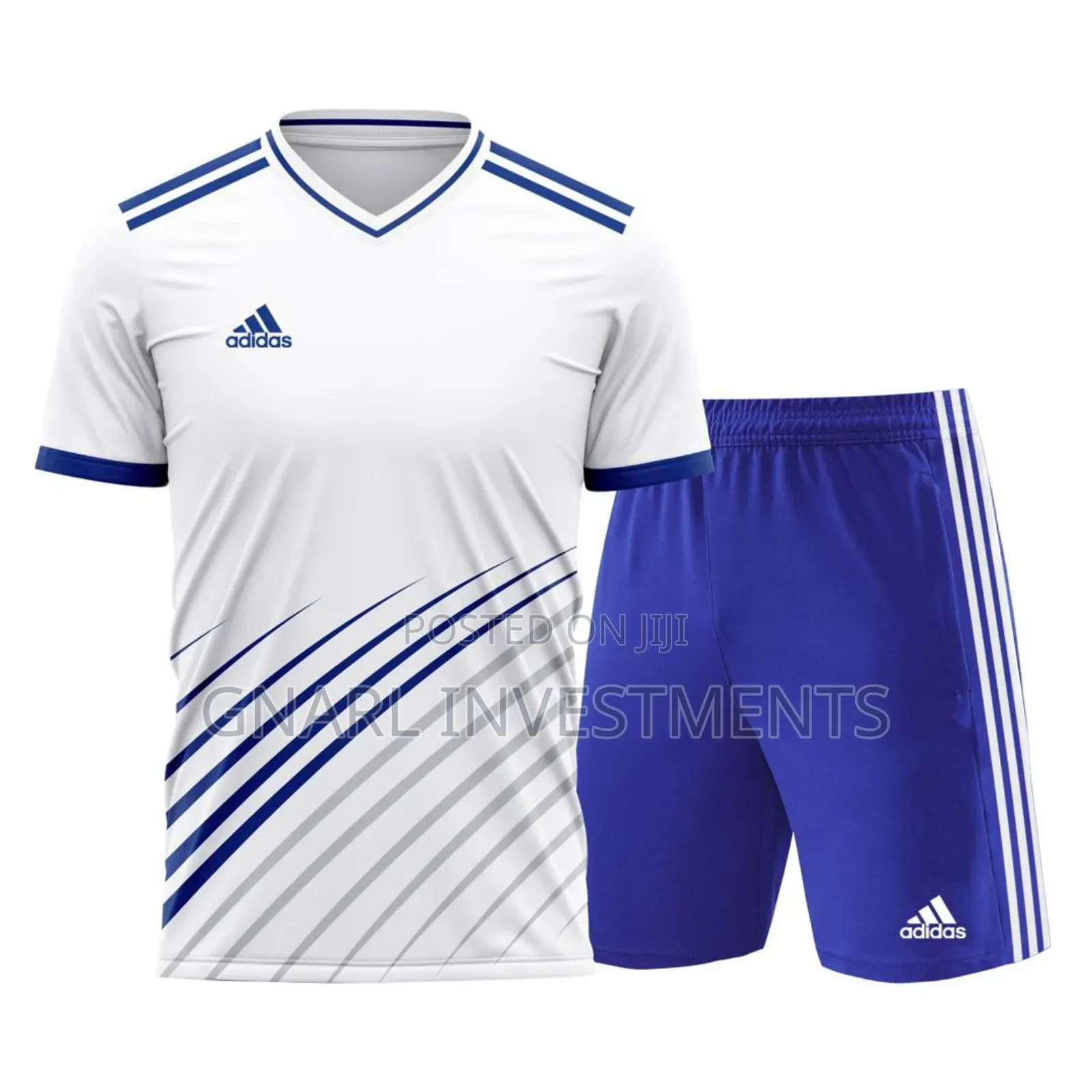 Replica Jerseys for Your Home Team
