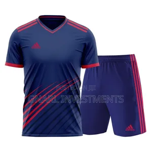 Replica Jerseys for Your Home Team