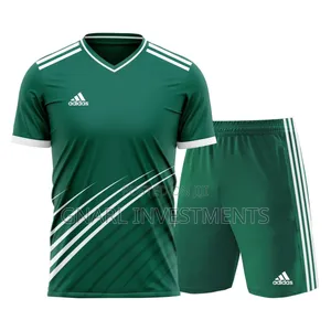 Replica Jerseys for Your Home Team
