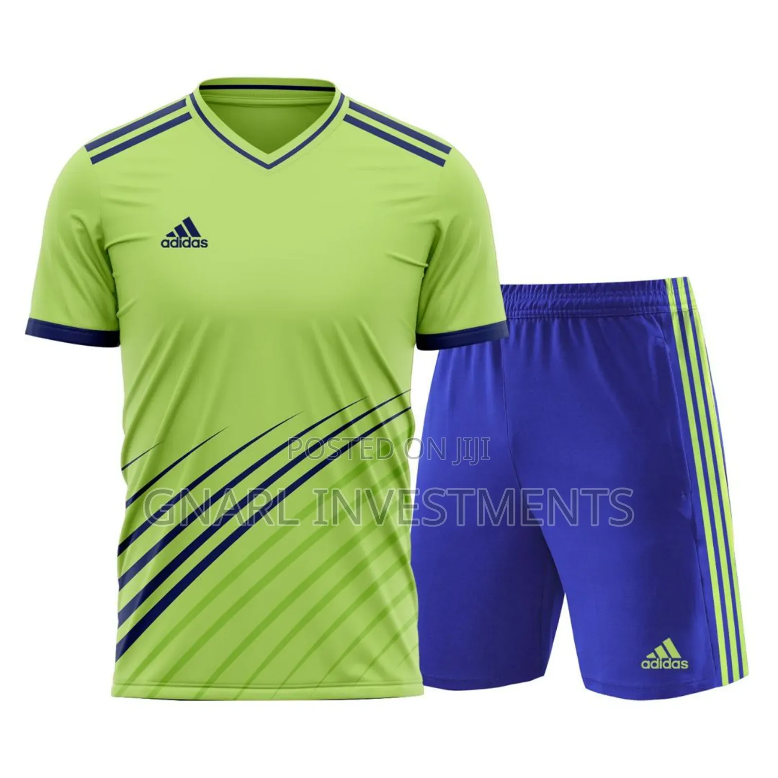 Replica Jerseys for Your Home Team